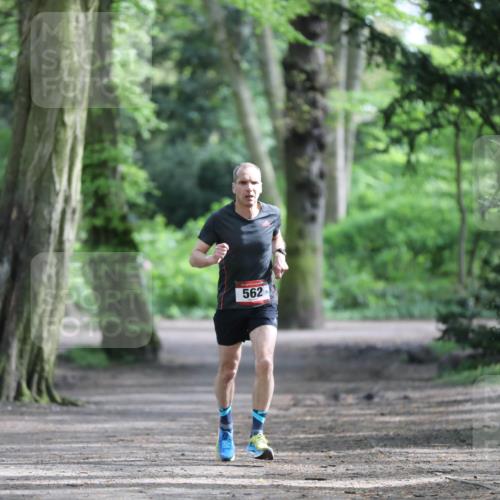 14.04.2024 - Hammer Lauf Fuchs,  Jonas http://msf.ph/oto/6073254 14.04.2024 10:56:06 Laufen 562 meine-sportfotos.de
