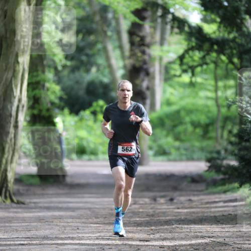 14.04.2024 - Hammer Lauf Fuchs,  Jonas http://msf.ph/oto/6073257 14.04.2024 10:56:06 Laufen 562 meine-sportfotos.de