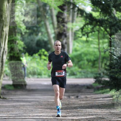 14.04.2024 - Hammer Lauf Fuchs,  Jonas http://msf.ph/oto/6073260 14.04.2024 10:56:06 Laufen 562 meine-sportfotos.de