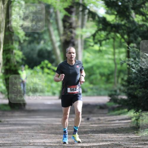 14.04.2024 - Hammer Lauf Fuchs,  Jonas http://msf.ph/oto/6073263 14.04.2024 10:56:06 Laufen 562 meine-sportfotos.de