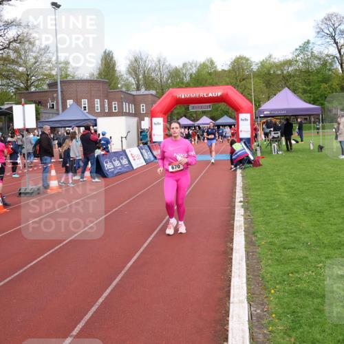 14.04.2024 - Hammer Lauf Strokosch-Dieckow http://msf.ph/oto/6073264 14.04.2024 11:01:40 Ziel 229, 402, 670, 848 meine-sportfotos.de