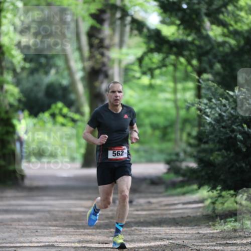 14.04.2024 - Hammer Lauf Fuchs,  Jonas http://msf.ph/oto/6073266 14.04.2024 10:56:07 Laufen 562 meine-sportfotos.de