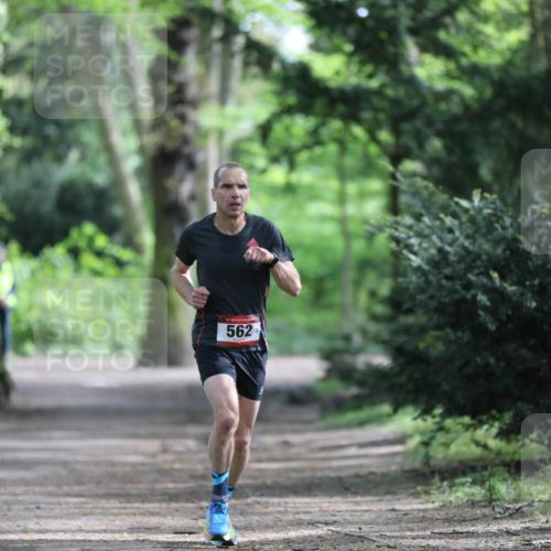 14.04.2024 - Hammer Lauf Fuchs,  Jonas http://msf.ph/oto/6073269 14.04.2024 10:56:07 Laufen 562 meine-sportfotos.de