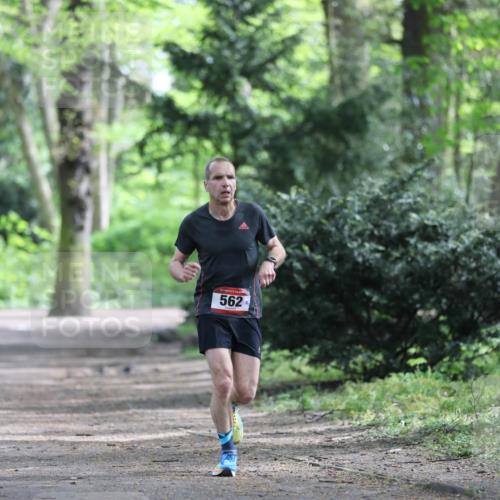 14.04.2024 - Hammer Lauf Fuchs,  Jonas http://msf.ph/oto/6073273 14.04.2024 10:56:08 Laufen 562 meine-sportfotos.de