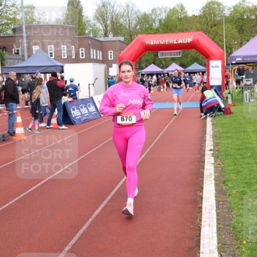14.04.2024 - Hammer Lauf Strokosch-Dieckow http://msf.ph/oto/6073274 14.04.2024 11:01:40 Ziel 229, 402, 670, 848 meine-sportfotos.de