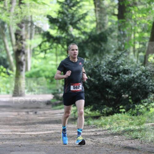 14.04.2024 - Hammer Lauf Fuchs,  Jonas http://msf.ph/oto/6073275 14.04.2024 10:56:08 Laufen 562 meine-sportfotos.de