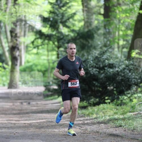 14.04.2024 - Hammer Lauf Fuchs,  Jonas http://msf.ph/oto/6073278 14.04.2024 10:56:08 Laufen 562 meine-sportfotos.de
