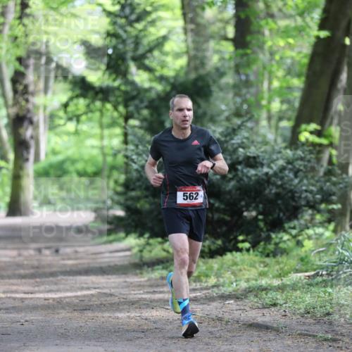 14.04.2024 - Hammer Lauf Fuchs,  Jonas http://msf.ph/oto/6073282 14.04.2024 10:56:08 Laufen 14, 562 meine-sportfotos.de