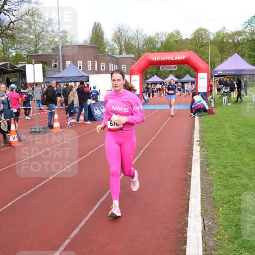 14.04.2024 - Hammer Lauf Strokosch-Dieckow http://msf.ph/oto/6073284 14.04.2024 11:01:40 Ziel 229, 402, 670, 848 meine-sportfotos.de