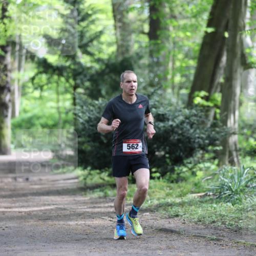 14.04.2024 - Hammer Lauf Fuchs,  Jonas http://msf.ph/oto/6073286 14.04.2024 10:56:08 Laufen 14, 562 meine-sportfotos.de