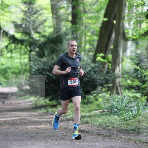 14.04.2024 - Hammer Lauf Fuchs,  Jonas http://msf.ph/oto/6073289 14.04.2024 10:56:09 Laufen 562 meine-sportfotos.de