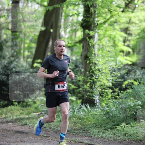 14.04.2024 - Hammer Lauf Fuchs,  Jonas http://msf.ph/oto/6073296 14.04.2024 10:56:09 Laufen 562 meine-sportfotos.de