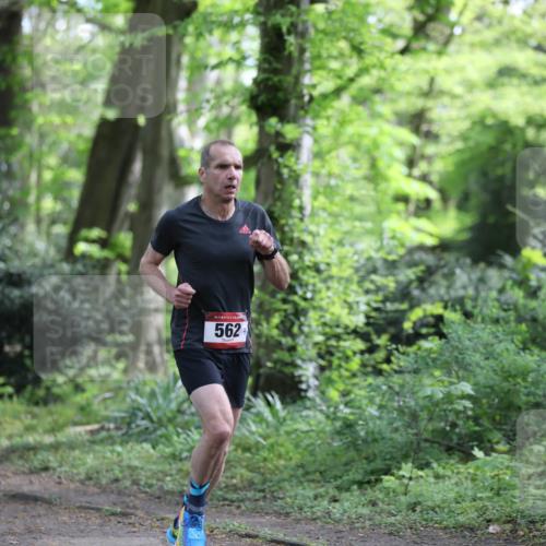 14.04.2024 - Hammer Lauf Fuchs,  Jonas http://msf.ph/oto/6073299 14.04.2024 10:56:09 Laufen 14, 562 meine-sportfotos.de