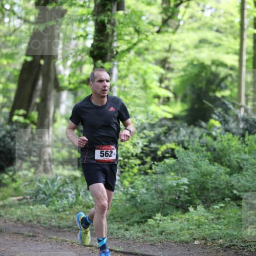 14.04.2024 - Hammer Lauf Fuchs,  Jonas http://msf.ph/oto/6073301 14.04.2024 10:56:10 Laufen 14, 562 meine-sportfotos.de
