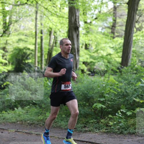 14.04.2024 - Hammer Lauf Fuchs,  Jonas http://msf.ph/oto/6073305 14.04.2024 10:56:10 Laufen 14, 562 meine-sportfotos.de