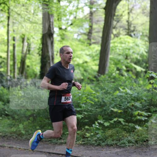 14.04.2024 - Hammer Lauf Fuchs,  Jonas http://msf.ph/oto/6073309 14.04.2024 10:56:11 Laufen 562 meine-sportfotos.de