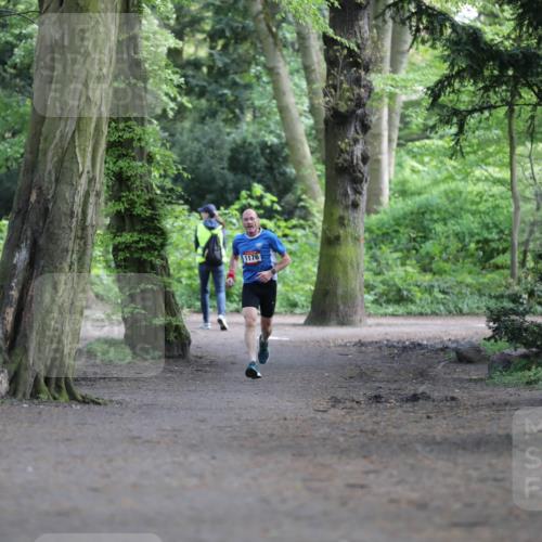 14.04.2024 - Hammer Lauf Fuchs,  Jonas http://msf.ph/oto/6073314 14.04.2024 10:56:30 Laufen 1176 meine-sportfotos.de