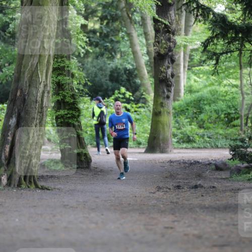 14.04.2024 - Hammer Lauf Fuchs,  Jonas http://msf.ph/oto/6073317 14.04.2024 10:56:30 Laufen 1176 meine-sportfotos.de