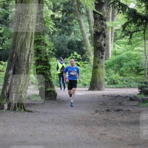 14.04.2024 - Hammer Lauf Fuchs,  Jonas http://msf.ph/oto/6073321 14.04.2024 10:56:30 Laufen 1176 meine-sportfotos.de