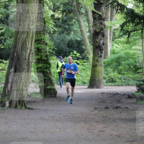 14.04.2024 - Hammer Lauf Fuchs,  Jonas http://msf.ph/oto/6073324 14.04.2024 10:56:30 Laufen 1176 meine-sportfotos.de