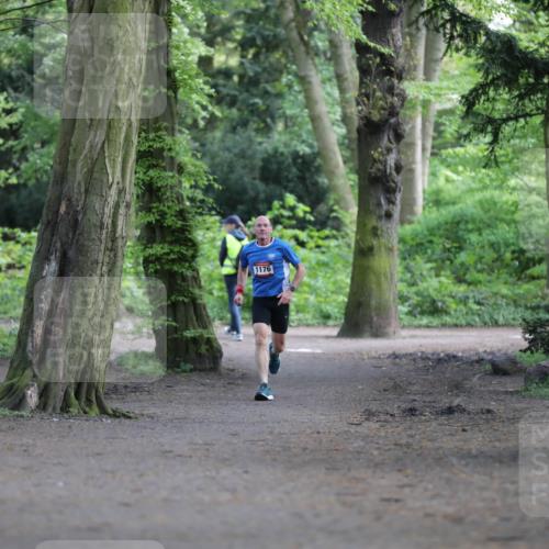 14.04.2024 - Hammer Lauf Fuchs,  Jonas http://msf.ph/oto/6073328 14.04.2024 10:56:30 Laufen 1176 meine-sportfotos.de