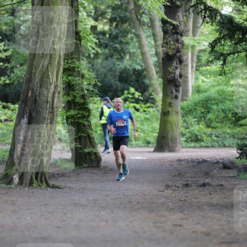 14.04.2024 - Hammer Lauf Fuchs,  Jonas http://msf.ph/oto/6073332 14.04.2024 10:56:31 Laufen 1176 meine-sportfotos.de