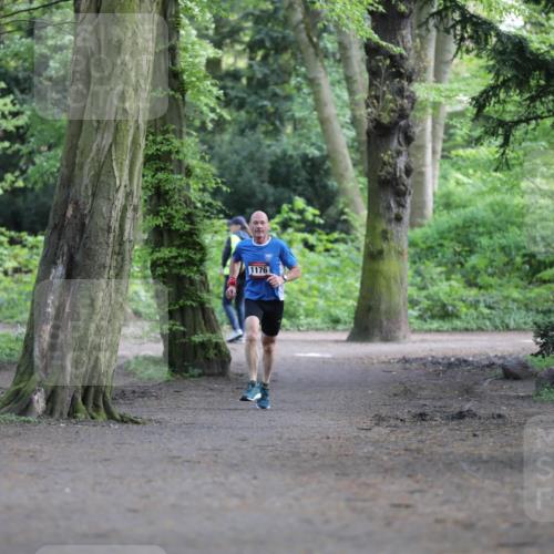 14.04.2024 - Hammer Lauf Fuchs,  Jonas http://msf.ph/oto/6073336 14.04.2024 10:56:31 Laufen 1176 meine-sportfotos.de