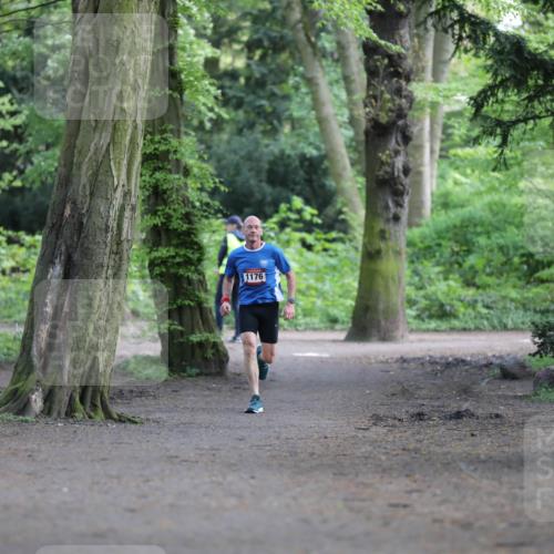 14.04.2024 - Hammer Lauf Fuchs,  Jonas http://msf.ph/oto/6073339 14.04.2024 10:56:31 Laufen 1176 meine-sportfotos.de