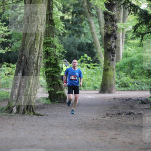 14.04.2024 - Hammer Lauf Fuchs,  Jonas http://msf.ph/oto/6073349 14.04.2024 10:56:32 Laufen 1176 meine-sportfotos.de
