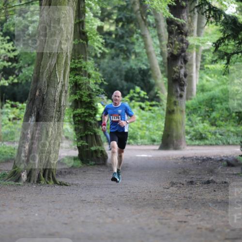 14.04.2024 - Hammer Lauf Fuchs,  Jonas http://msf.ph/oto/6073351 14.04.2024 10:56:32 Laufen 1176 meine-sportfotos.de