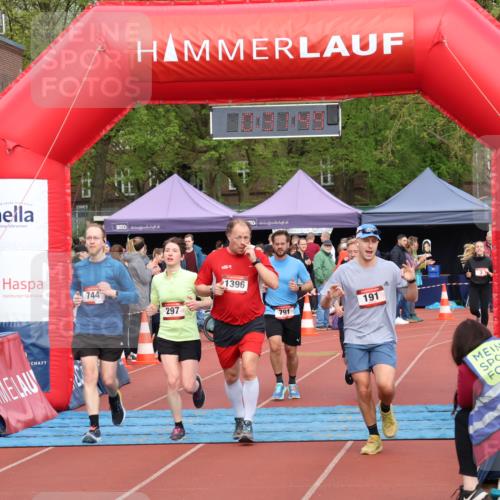 14.04.2024 - Hammer Lauf Strokosch-Dieckow http://msf.ph/oto/6073352 14.04.2024 11:01:47 Ziel 191, 297, 744, 848, 1396 meine-sportfotos.de