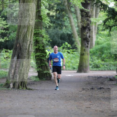 14.04.2024 - Hammer Lauf Fuchs,  Jonas http://msf.ph/oto/6073357 14.04.2024 10:56:32 Laufen 1176 meine-sportfotos.de