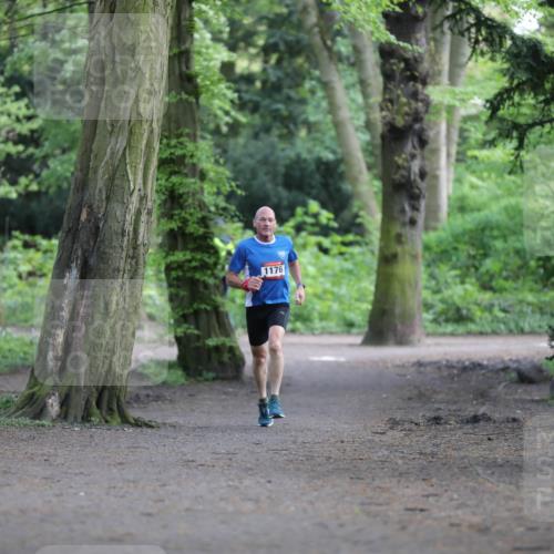 14.04.2024 - Hammer Lauf Fuchs,  Jonas http://msf.ph/oto/6073360 14.04.2024 10:56:32 Laufen 1176 meine-sportfotos.de