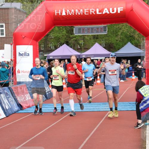 14.04.2024 - Hammer Lauf Strokosch-Dieckow http://msf.ph/oto/6073365 14.04.2024 11:01:48 Ziel 191, 297, 445, 744, 791, 848, 1396 meine-sportfotos.de