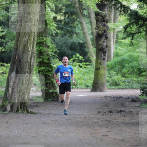 14.04.2024 - Hammer Lauf Fuchs,  Jonas http://msf.ph/oto/6073366 14.04.2024 10:56:32 Laufen 1176 meine-sportfotos.de