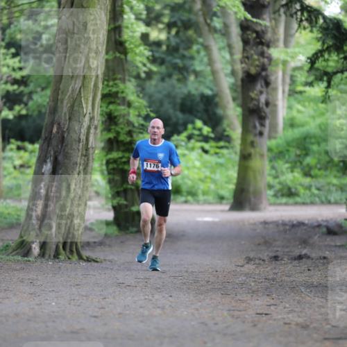 14.04.2024 - Hammer Lauf Fuchs,  Jonas http://msf.ph/oto/6073370 14.04.2024 10:56:33 Laufen 1176 meine-sportfotos.de