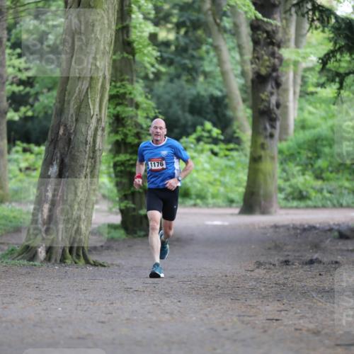 14.04.2024 - Hammer Lauf Fuchs,  Jonas http://msf.ph/oto/6073373 14.04.2024 10:56:33 Laufen 1176 meine-sportfotos.de