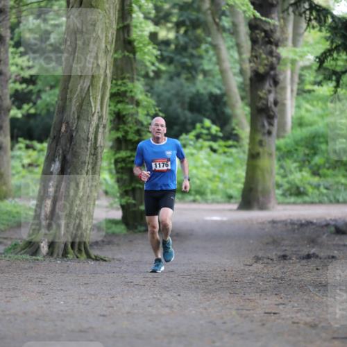 14.04.2024 - Hammer Lauf Fuchs,  Jonas http://msf.ph/oto/6073377 14.04.2024 10:56:33 Laufen 1176 meine-sportfotos.de