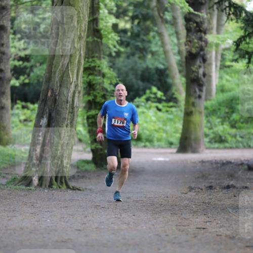 14.04.2024 - Hammer Lauf Fuchs,  Jonas http://msf.ph/oto/6073383 14.04.2024 10:56:34 Laufen 1176 meine-sportfotos.de