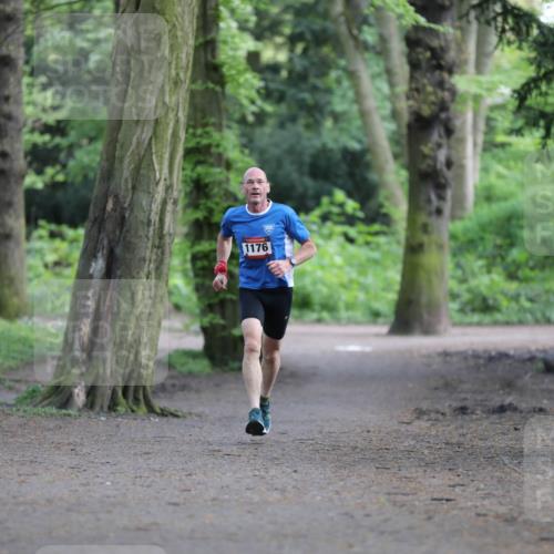 14.04.2024 - Hammer Lauf Fuchs,  Jonas http://msf.ph/oto/6073386 14.04.2024 10:56:34 Laufen 1176 meine-sportfotos.de