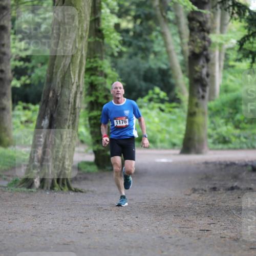14.04.2024 - Hammer Lauf Fuchs,  Jonas http://msf.ph/oto/6073390 14.04.2024 10:56:34 Laufen 1176 meine-sportfotos.de
