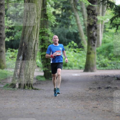 14.04.2024 - Hammer Lauf Fuchs,  Jonas http://msf.ph/oto/6073393 14.04.2024 10:56:34 Laufen 176 meine-sportfotos.de