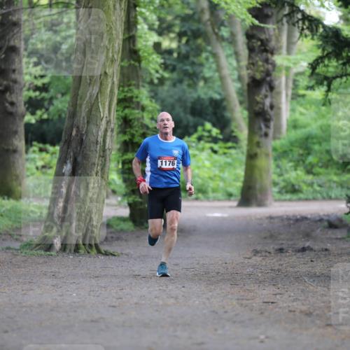 14.04.2024 - Hammer Lauf Fuchs,  Jonas http://msf.ph/oto/6073394 14.04.2024 10:56:34 Laufen 1176 meine-sportfotos.de