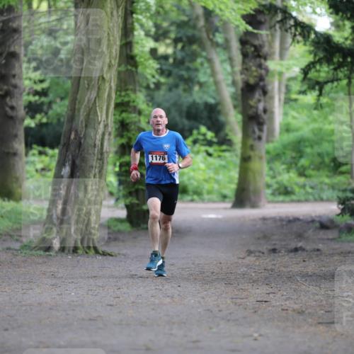 14.04.2024 - Hammer Lauf Fuchs,  Jonas http://msf.ph/oto/6073397 14.04.2024 10:56:35 Laufen 1176 meine-sportfotos.de