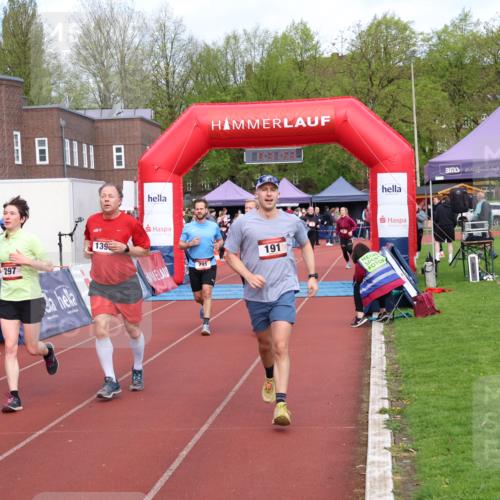 14.04.2024 - Hammer Lauf Strokosch-Dieckow http://msf.ph/oto/6073398 14.04.2024 11:01:51 Ziel 191, 297, 445, 744, 791, 1396 meine-sportfotos.de
