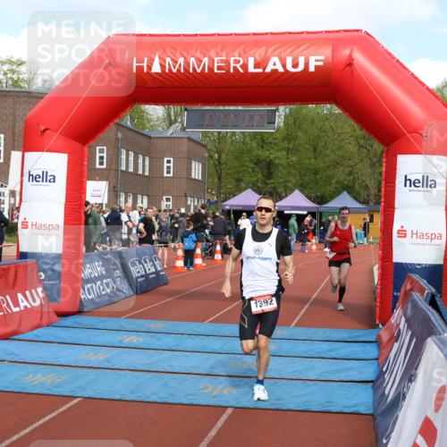 14.04.2024 - Hammer Lauf Strokosch-Dieckow http://msf.ph/oto/6073400 14.04.2024 11:14:07 Ziel 900, 1392, 900, 1392 meine-sportfotos.de
