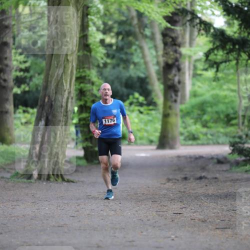 14.04.2024 - Hammer Lauf Fuchs,  Jonas http://msf.ph/oto/6073401 14.04.2024 10:56:35 Laufen 1176 meine-sportfotos.de