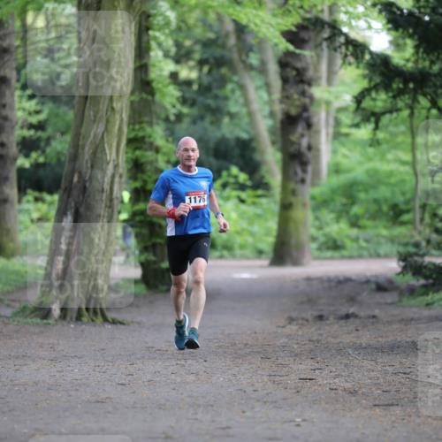 14.04.2024 - Hammer Lauf Fuchs,  Jonas http://msf.ph/oto/6073406 14.04.2024 10:56:35 Laufen 1176 meine-sportfotos.de