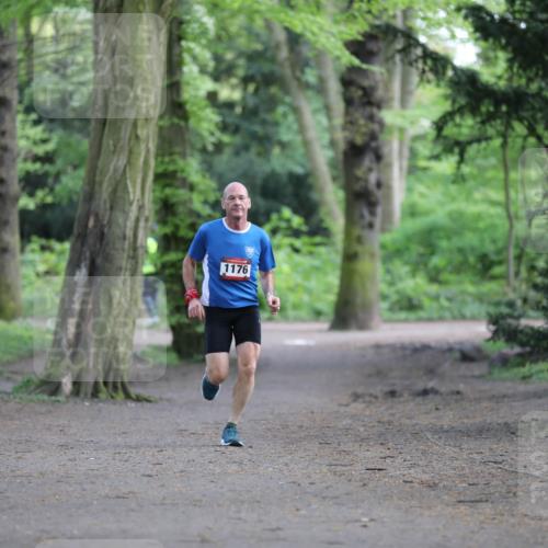 14.04.2024 - Hammer Lauf Fuchs,  Jonas http://msf.ph/oto/6073409 14.04.2024 10:56:35 Laufen 1176 meine-sportfotos.de