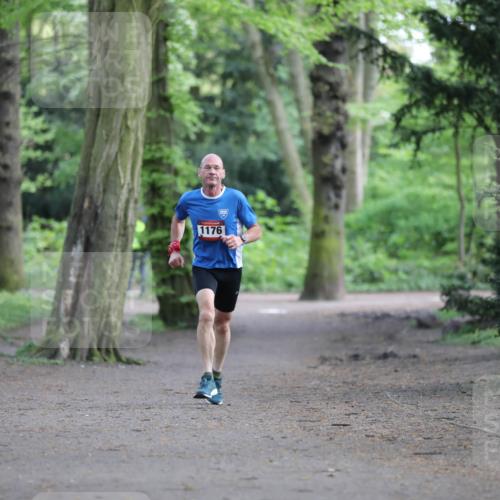 14.04.2024 - Hammer Lauf Fuchs,  Jonas http://msf.ph/oto/6073412 14.04.2024 10:56:35 Laufen 1176 meine-sportfotos.de
